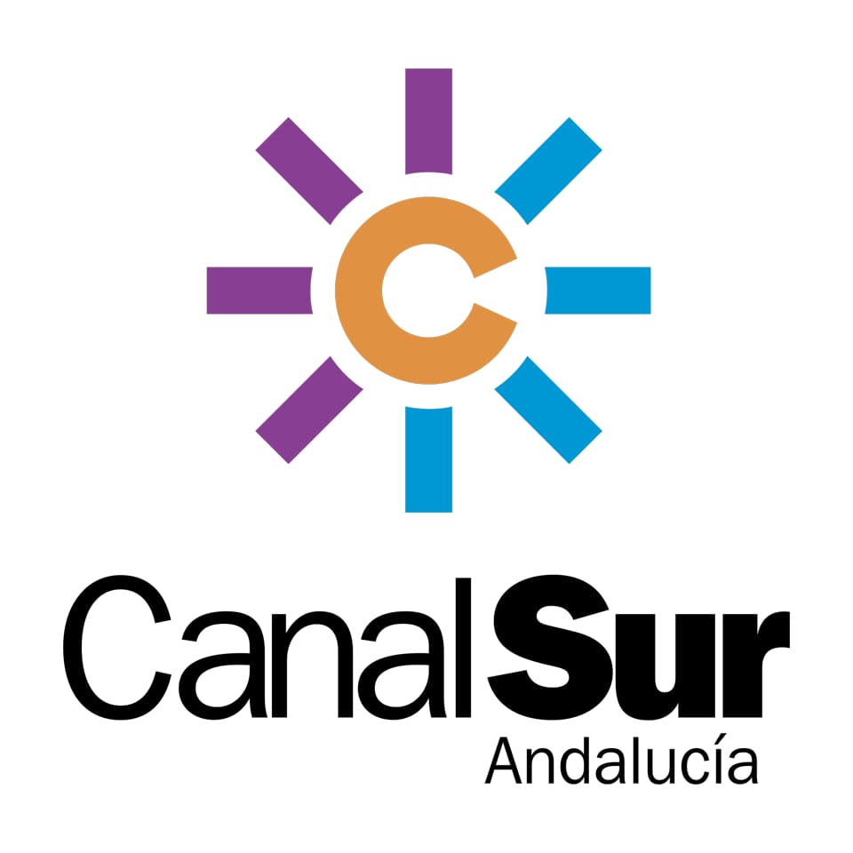 Entrevista sobre alergia al polen en Canal Sur