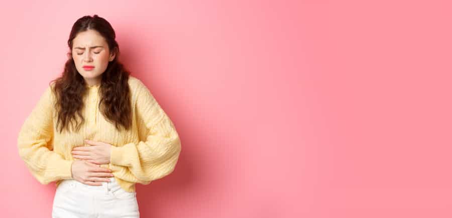 Intolerancias y Enfermedad Celiaca Gluten