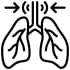 Alergia al polen Asma Alergica Alergologo Malaga