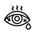 Alergia al polen Conjuntivitis Alergica Alergologo Malaga