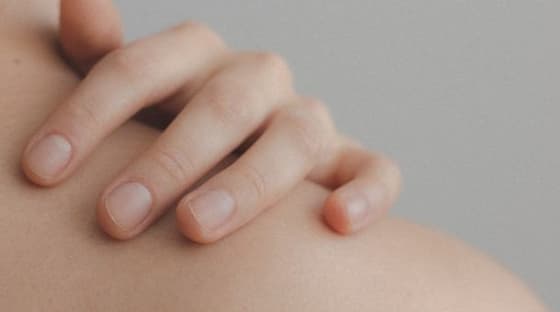 Alergias en la piel Piel Atopica Dermatitis Atopica Alergologo Malaga.jpeg
