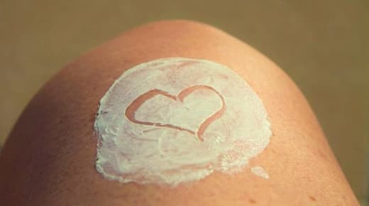 Alergias en la piel Si tienes dermatitis atópica tienes alergia Alergologo Malaga