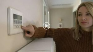 El día a día con alergia al frío Alergologo Málaga