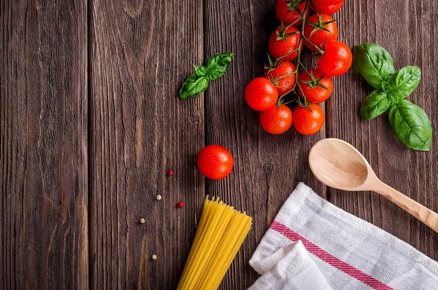 Que funciona para prevenir las alergias alimentarias Alergologo Malaga
