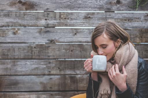Todo sobre la alergia al frio sintomas Alergologo Malaga