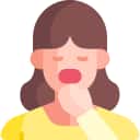 Asma-Hiprreactividad-bronquial-Opresión-Alergologo-Malaga