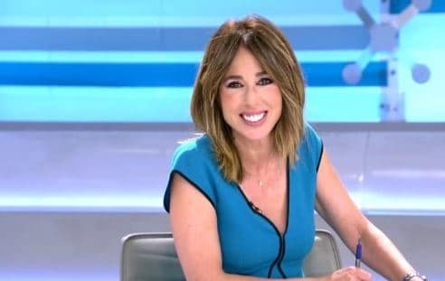 Explorando el preocupante aumento de las alergias Entrevista Cuatro TV