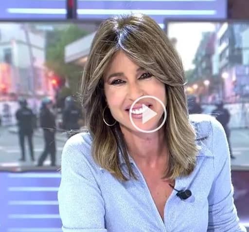 Funciona la acupuntura en la alergia Doctor Barcelo Entrevista