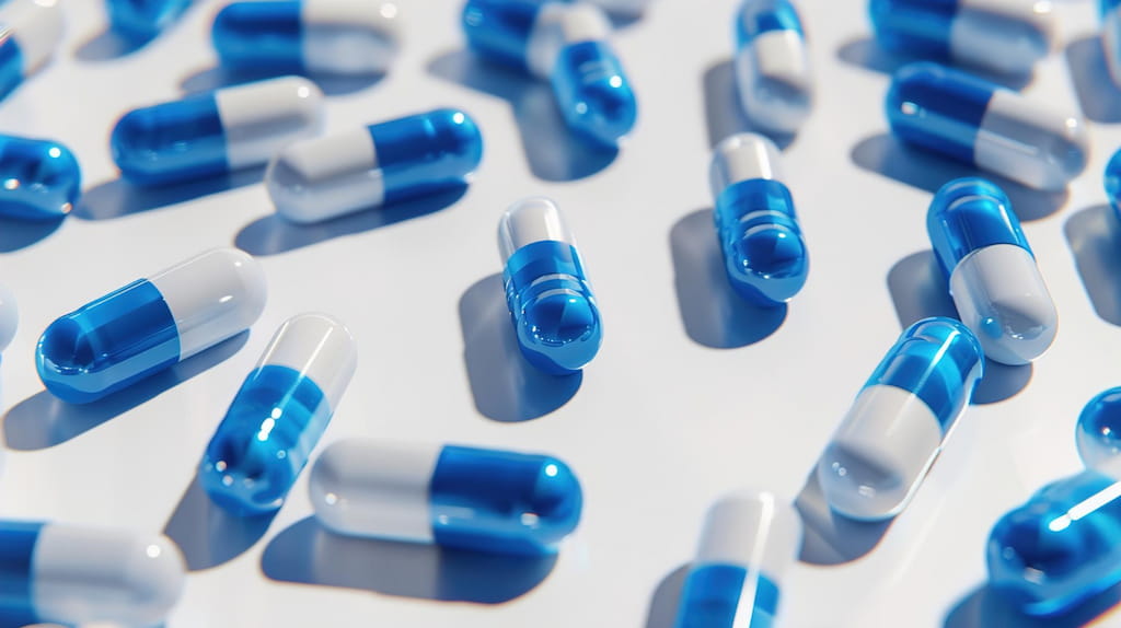prueba alergia medicamentos